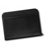 Carlow Travel Portfolio Case - 122405