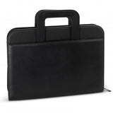 Carlow Travel Portfolio Case - 122405