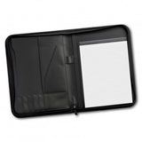 Carlow Travel Portfolio Case - 122405