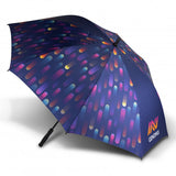 Full Colour Umbrella - 122423