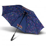 Full Colour Umbrella - 122423
