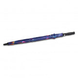 Full Colour Umbrella - 122423
