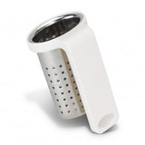 Travel Tea Infuser - 122428