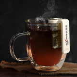 Travel Tea Infuser - 122428