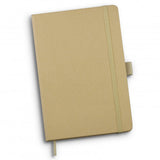 Omega Notebook - Kraft - 122429