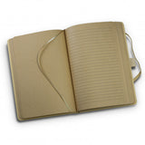 Omega Notebook - Kraft - 122429