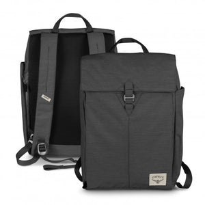 Osprey Arcane Flap Backpack - 122431