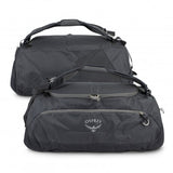 Osprey Daylite Duffle Bag - 122434