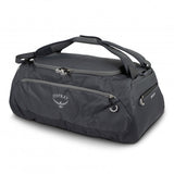 Osprey Daylite Duffle Bag - 122434