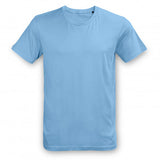 TRENDSWEAR Element Unisex T-Shirt - 122452