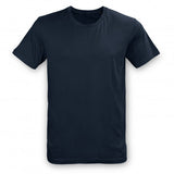 TRENDSWEAR Element Unisex T-Shirt - 122452