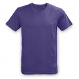 TRENDSWEAR Element Unisex T-Shirt - 122452