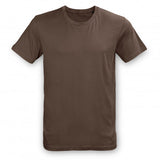 TRENDSWEAR Element Unisex T-Shirt - 122452