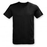 TRENDSWEAR Element Unisex T-Shirt - 122452