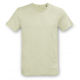 TRENDSWEAR Element Unisex T-Shirt - 122452