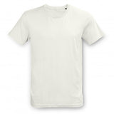 TRENDSWEAR Element Unisex T-Shirt - 122452