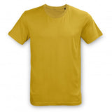 TRENDSWEAR Element Unisex T-Shirt - 122452