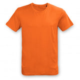 TRENDSWEAR Element Unisex T-Shirt - 122452