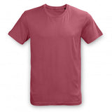 TRENDSWEAR Element Unisex T-Shirt - 122452