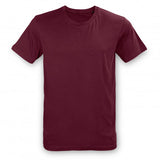 TRENDSWEAR Element Unisex T-Shirt - 122452