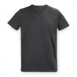 TRENDSWEAR Viva Men's T-Shirt - 122453