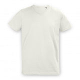 TRENDSWEAR Viva Men's T-Shirt - 122453