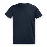 TRENDSWEAR Viva Men's T-Shirt - 122453