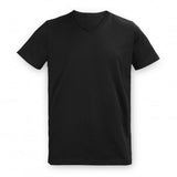 TRENDSWEAR Viva Men's T-Shirt - 122453