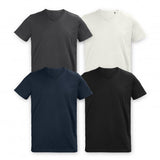 TRENDSWEAR Viva Men's T-Shirt - 122453