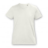 TRENDSWEAR Viva Women's T-Shirt - 122454