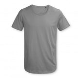 TRENDSWEAR Carmen Men's T-Shirt - 122455