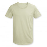 TRENDSWEAR Carmen Men's T-Shirt - 122455