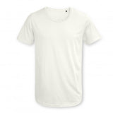 TRENDSWEAR Carmen Men's T-Shirt - 122455