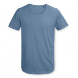 TRENDSWEAR Carmen Men's T-Shirt - 122455