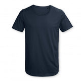 TRENDSWEAR Carmen Men's T-Shirt - 122455