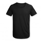 TRENDSWEAR Carmen Men's T-Shirt - 122455