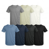 TRENDSWEAR Carmen Men's T-Shirt - 122455