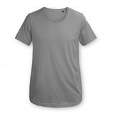 TRENDSWEAR Carmen Women's T-Shirt - 122457