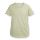 TRENDSWEAR Carmen Women's T-Shirt - 122457