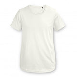 TRENDSWEAR Carmen Women's T-Shirt - 122457