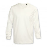 TRENDSWEAR Harlow Men's Long Sleeve Crew - 122458