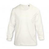 TRENDSWEAR Harlow Women's Long Sleeve Crew - 122459