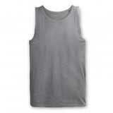 TRENDSWEAR Relay Men's Tank Top - 122460