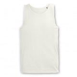 TRENDSWEAR Relay Men's Tank Top - 122460