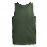 TRENDSWEAR Relay Men's Tank Top - 122460