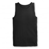 TRENDSWEAR Relay Men's Tank Top - 122460