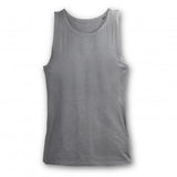 TRENDSWEAR Relay Women's Tank Top - 122461