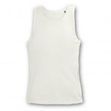 TRENDSWEAR Relay Women's Tank Top - 122461