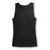 TRENDSWEAR Relay Women's Tank Top - 122461