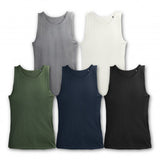 TRENDSWEAR Relay Women's Tank Top - 122461